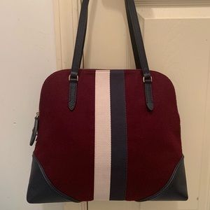 Kate Spade Carolyn Shoulder Bag